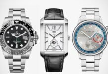 Mastering Time Zones: GMT vs. Dual Time vs.
Worldtimer