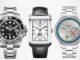Mastering Time Zones: GMT vs. Dual Time vs.
Worldtimer