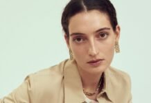 The Long-Lasting Perfumes You Can Smell All Day