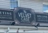 Staunton jewelry store heist under investigation; over $330k in cash, jewels stolen
