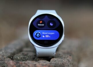 The One UI 8 Watch update nearly ruined Galaxy Watches for me
