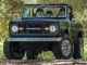 Gateway Bronco Unveils Shelby Sport SUV With Raptor R Power and Bespoke Design