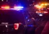 $20,000 worth of watches stolen from Northampton County home, police say