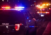 $20,000 worth of watches stolen from Northampton County home, police say