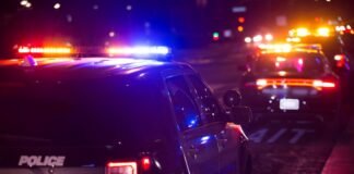 $20,000 worth of watches stolen from Northampton County home, police say