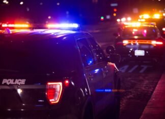 $20,000 worth of watches stolen from Northampton County home, police say