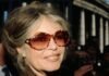 Mourning Brigitte Bardot Doesn’t Mean Absolving Her