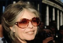 Mourning Brigitte Bardot Doesn’t Mean Absolving Her