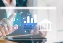 AI is reshaping banking—but not causing a jobs wipeout