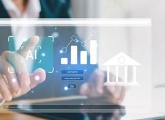 AI is reshaping banking—but not causing a jobs wipeout