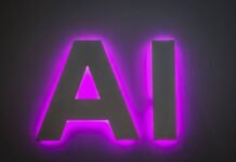 How Artificial Intelligence threatens human freedom and consolidates control in the hands of its controllers