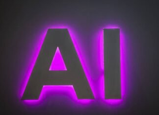 How Artificial Intelligence threatens human freedom and consolidates control in the hands of its controllers