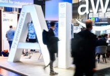 Amazon’s AWS launched a gen AI innovation lab for customers two and a half years ago. Here’s what it’s learned about going from pilot to production