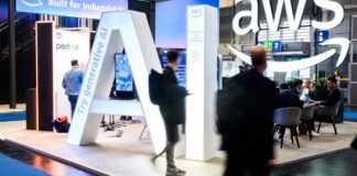 Amazon’s AWS launched a gen AI innovation lab for customers two and a half years ago. Here’s what it’s learned about going from pilot to production