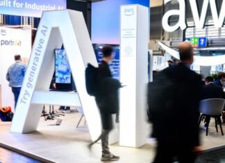 Amazon’s AWS launched a gen AI innovation lab for customers two and a half years ago. Here’s what it’s learned about going from pilot to production