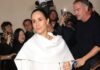 2025 Was the Year Meghan Markle’s Wardrobe Changed Forever