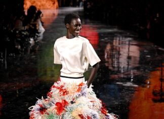 On the Podcast: From Matthieu Blazy’s Chanel Debut to “Protect the Dolls”: The Moments That Defined Fashion in 2025