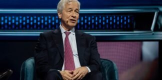 Jamie Dimon says soft skills like emotional intelligence and communication are vital as AI eliminates roles