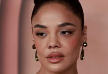 11 Hair Trends You’re About To See Everywhere In 2026