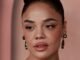 11 Hair Trends You’re About To See Everywhere In 2026