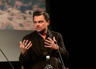 Leonardo DiCaprio Says AI Can Be An “Enhancement Tool” For Filmmakers But Often “Dissipates” Into “Internet Junk”: “There’s No Humanity To It”