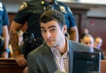 Luigi Mangione watches video of CEO killing as defense launches effort to exclude key evidence