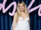 On Her Birthday, a Look at How Sienna Miller Mastered Modern Boho Style