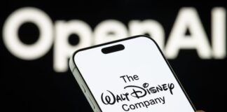 Disney and OpenAI Signal the Arrival of AI Video Streaming