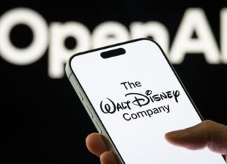Disney and OpenAI Signal the Arrival of AI Video Streaming