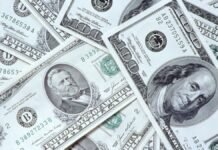 Pennsylvania caregiver accused of stealing money, jewelry from elderly clients