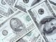 Pennsylvania caregiver accused of stealing money, jewelry from elderly clients