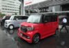 Donald Trump issues order to start producing smaller cars