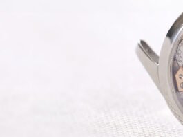 Girard Perregaux