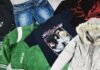 The Most Googled Vintage Items of 2025 Were…Quite Eclectic