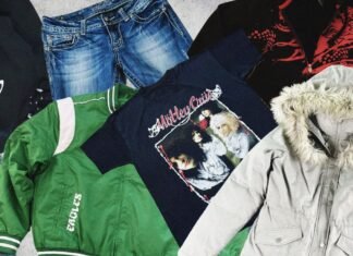 The Most Googled Vintage Items of 2025 Were…Quite Eclectic