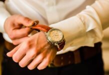 Large men’s watches: 8 models to adopt in 2025, from G-Shock to Richard Mille