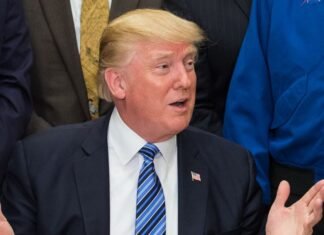 Trump announces significant proposed changes to CAFE rules