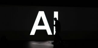 Insuring against ‘productive laziness’: attorney use of artificial intelligence