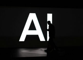 Insuring against ‘productive laziness’: attorney use of artificial intelligence
