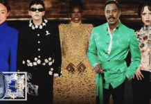 Meet the Stylists Who Shaped Vogue’s 2025 Best Dressed List