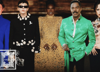Meet the Stylists Who Shaped Vogue’s 2025 Best Dressed List
