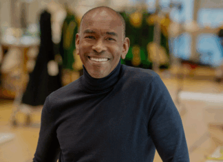 The Wicked: For Good Costume Designer Reveals How He Created the Magical Looks Worn by the Film’s Stars