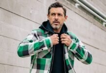 10 Affordable Winter Wardrobe Upgrades For Men
