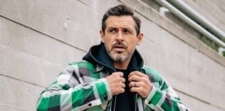 10 Affordable Winter Wardrobe Upgrades For Men