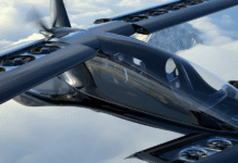 Horizon partners with Motion Applied