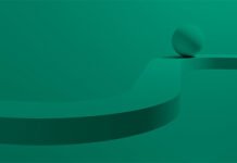 Hybrid in Action: Delivering Bespoke Capital Solutions in a New Market Paradigm