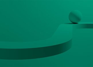 Hybrid in Action: Delivering Bespoke Capital Solutions in a New Market Paradigm
