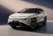 Volkswagen Renaissance Begins In China