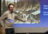 AI use explodes on Minnesota college, university campuses