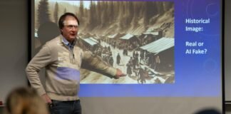 AI use explodes on Minnesota college, university campuses